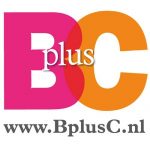 B+C Logo
